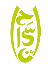 We did not find results for: I7san Net Ø´Ø¨ÙƒØ© Ø¥Ø­Ø³Ø§Ù† Home Facebook