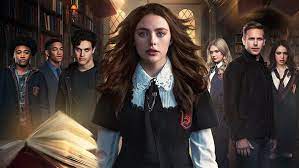 Freya proposes to keelin in emotional scene. In What Order Should You Watch The Vampire Diaries And The Originals By Episode Quora