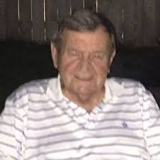 Robert Coit Obituary