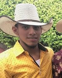 Jesus Noe Guadalupe Camacho Rodriguez Obituary (2024)