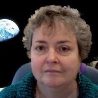 10+ "Patrick Glackin" profiles