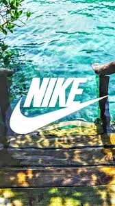 Tropical Nike Wallpaper Laptop 115,000+ vectors, stock photos & psd files. tropical nike wallpaper laptop