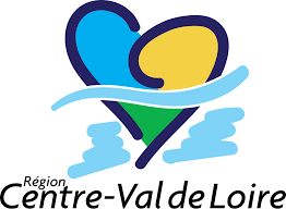 Choose the apartment that appeals to you the most. Centre Val De Loire Wikipedia