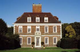 Arabella youens may 26, 2009. Georgian Architecture Brunswick House