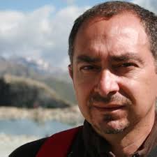 Les Enfants Terribles : Cocteau, Jean, Cocteau, Jean, Lehmann, Raymond:  Amazon.com.au: Books