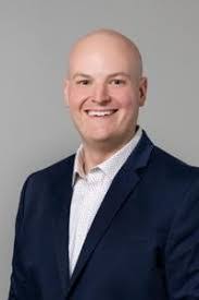 Casey Marks's Instagram, Twitter & Facebook