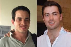 Check spelling or type a new query. Trinos De Jeronimo Uribe Y Esteban Santos Por Atentado En Bogota