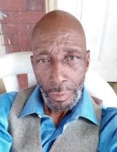 Obituary information for Sylvester Bryant