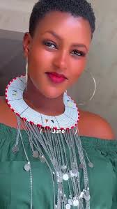 Eripoto Enkai by Resi Resiato