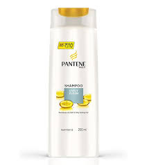 We never stop searching for new sources of nutrients and new hair secrets. 10 Best Pantene Products You Should Buy In 2021