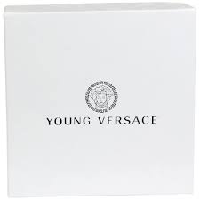 low price versace belt size guide europe 9535b 516c5