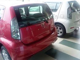 We did not find results for: Perodua Myvi Limited Edition Geartinggi Com