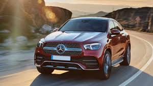 2021 Mercedes Benz Gle Is Ready To Get Further Improvements Mercedes Benz Gle Mercedes Benz Glc Mercedes Benz Gle Coupe