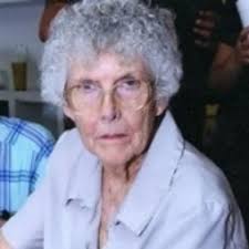 Most Recent Obituaries