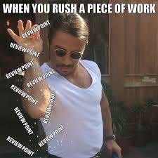 20 most awesome reddit personal finance threads. Theauditmemes Auf Twitter Theauditmemes Auditmemes Audit Auditor Accountancymemes Accountancy Accountant Finance Memes Saltbae