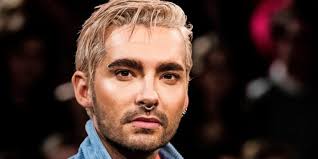 Magdeburglosangeles.com watch the latest video from bill kaulitz (@billkaulitz). Bill Kaulitz Plant Schon Den Junggesellenabschied Fur Seinen Bruder Tom