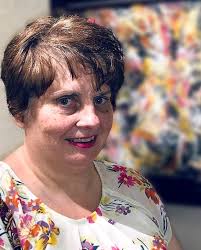 Tribute to local Garretson artist during festival days