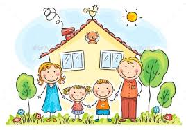 Family Family Drawing Art Drawings For Kids Drawing For Kids