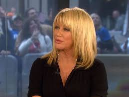 Pin By Kathleen Morris On Suzanne Somers In 2020 Suzanne Somers Gorgeous Hair Anit Aging
