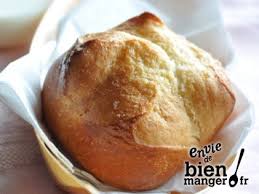 Epingle Sur Bread Sweet Savory
