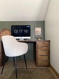 View and download the pdf, find answers to frequently asked questions and read feedback from users. Diy Cane And Wood Desk Ikea Alex Hack Brepurposed