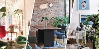 Check spelling or type a new query. 5 Really Cool Furniture Stores In Toronto So Co