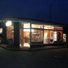 40 schön pizza garten soltau einzigartig. Pizzagarten Soltau Home Soltau Germany Menu Prices Restaurant Reviews Facebook