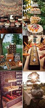 34 Ideas For Wedding Ideas October Bridal Shower Fall Bridal Shower Fall Wedding Decorations Rustic Wedding Foods