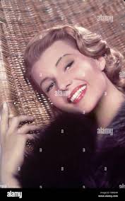 Director vincent sherman hi-res stock photography and images