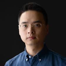 Steven Chen Photography (@StevenChenPhotographyStudio) • Facebook