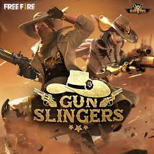 New elite pass buy only 249 diamond _ garena free fire. The New Elite Pass Has Taken Over The Garena Free Fire Facebook
