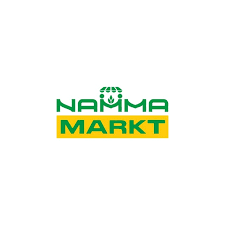 Namma Markt Placeholder