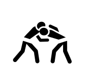 Over the past six months, i've lost about 35 pounds, mainly through changing my relationship with food. How Can I Lose 35 Pounds In 3 Months Poundsaweek Com