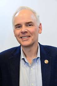 Cherryfield, ME Real Estate Agents