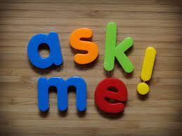 Askfm is the #1 q&a social network that helps you to learn more about your friends, classmates, and people around. 55 497 Ask Photos Free Royalty Free Stock Photos From Dreamstime