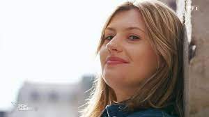 Star Academy : ce titre sorti par Marine avant l'émission connaît un grand  succès