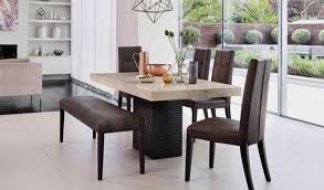 They come in a variety of sizes and even shapes today. 60 Modern Dining Room Design Ideas Square Dining Tables Dining Room Design Modern Dining Room Spaces