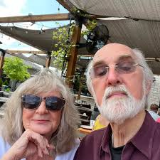 Hawaii travel planning and recommendations