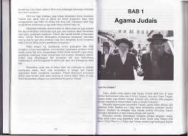 Pada kesempatan ini saya akan share tentang cara membaca novel penjara hati sang ceo karya puputhamzah pdf full episode. Rahsia Simbol Yahudi Pages 1 50 Flip Pdf Download Fliphtml5