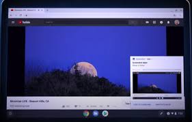 View updates from march 2021 september 2020 How To Take A Screenshot On A Chromebook Follow This Step By Step Guide
