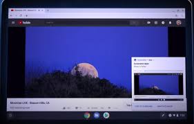 How to take partial screenshots on a chromebook. How To Take A Screenshot On A Chromebook Follow This Step By Step Guide