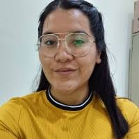 50+ perfiles de «Ivette Ibarra»