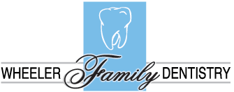 The city receives heavy amounts of rain annually. Winston Salem Nc Dentist Wheeler Family Dentistry General Dentist