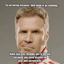 Explore 9gag for the most popular memes, breaking stories, awesome gifs, and viral videos on the internet! Dads Ricky Bobby Talladega Nights Quotes Vtwctr