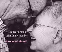 A Servant's Heart Caregiving