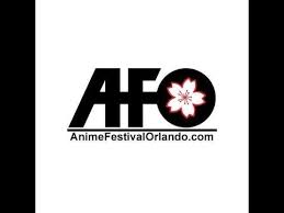 @realdandy doki doki print + pdp, sm & mha buttons: Anime Festival Orlando 2019 Vlog And Mini Haul Convention Video Youtube