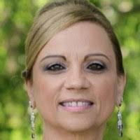 50+ "Patricia Conti" profiles