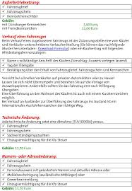 Die Wichtigsten Zulassungsvorgange Bitte Hinweise Am Ende Beachten Pdf Kostenfreier Download
