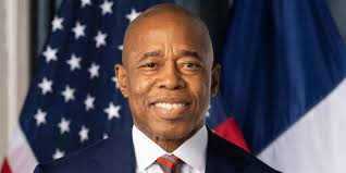 Molloy misses chance to upend unbeaten CK Royals