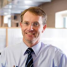 IAG 2019 Annual Meeting